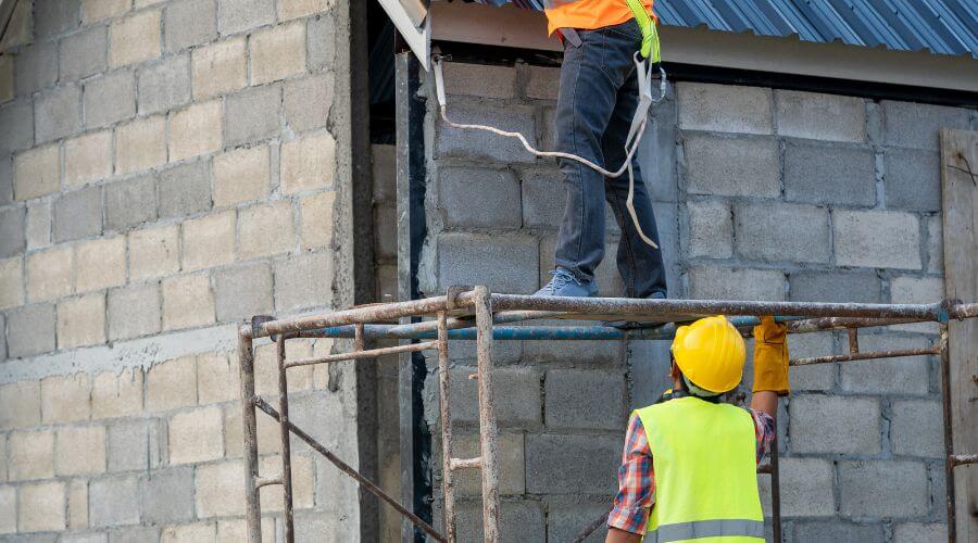 Professional Storm Sewer Service in Drifting, PA